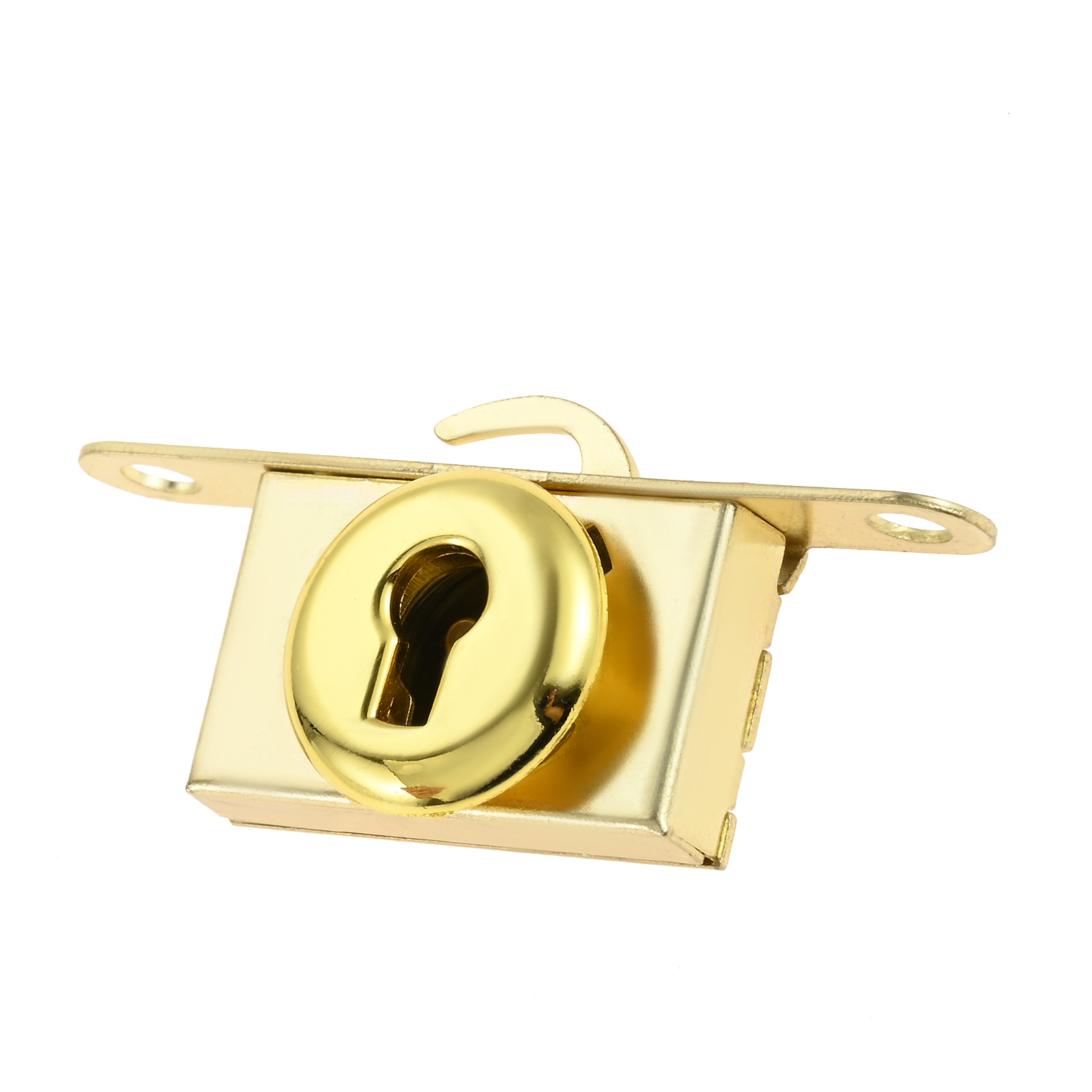Jewelry Box That Holds Watches - 1 Set Kunci Kotak untuk Kotak