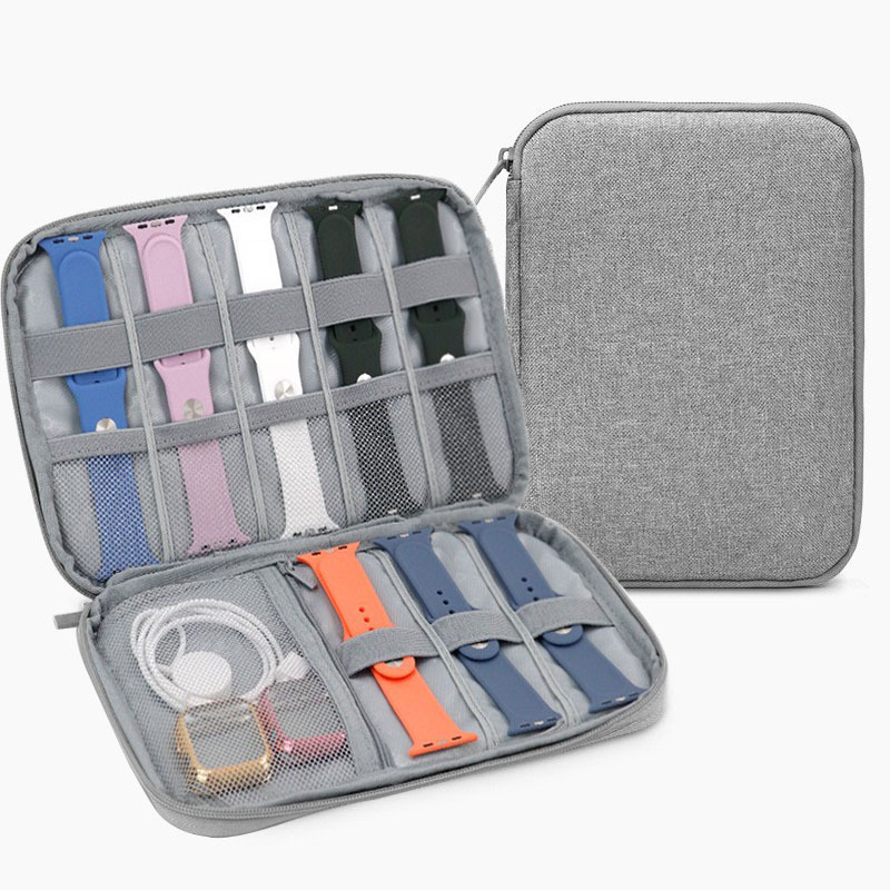 Jewelry Box That Holds Watches - Kotak Tali Jam Tangan untuk Apple