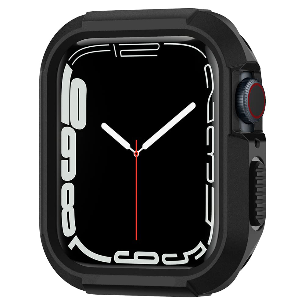 Jewelry Smart Watches - Casing Kokoh untuk Apple Watch 44mm
