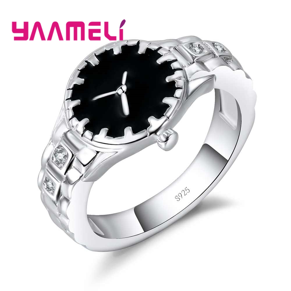 Hadiah Baru Jam Tangan Ulang T - Stones Watches & Jewelry In Sweden Ab ulasan dan harga