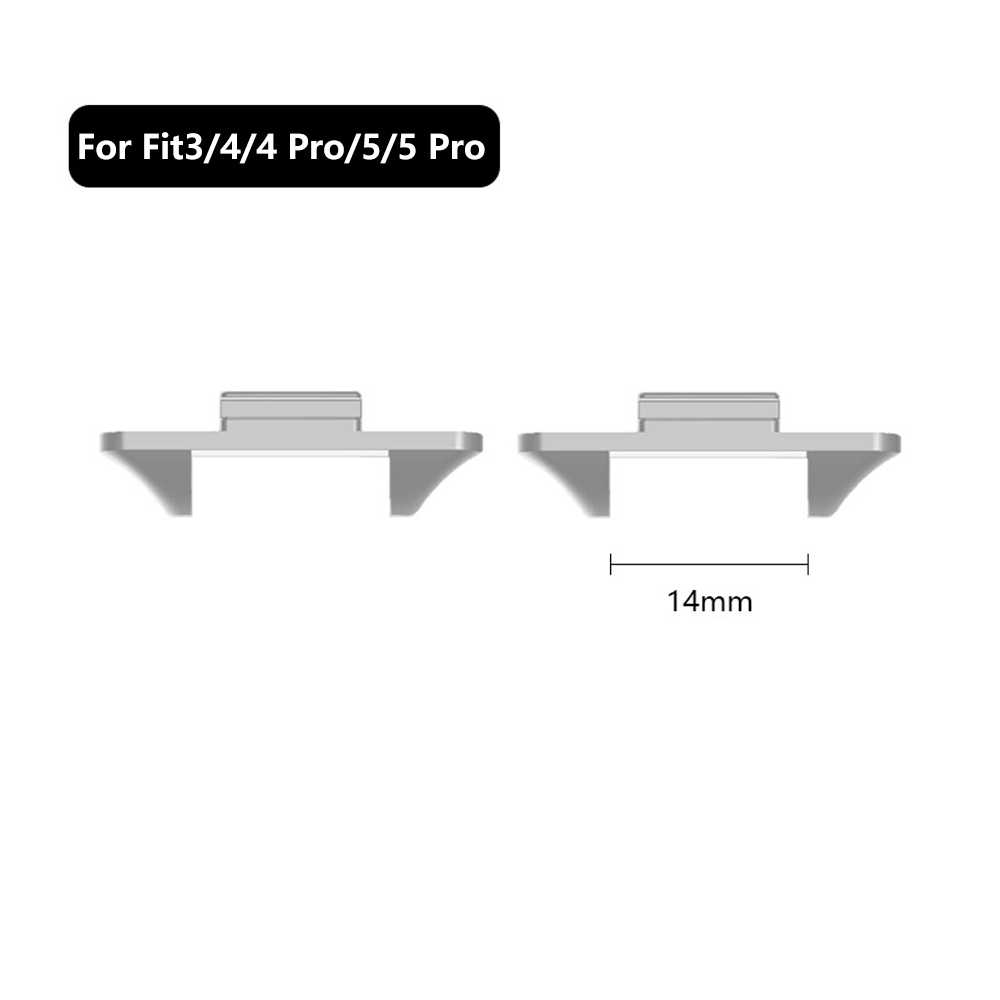 1 Pasang Konektor Logam 12/14/ - Jewelry Stores Watches ulasan dan harga