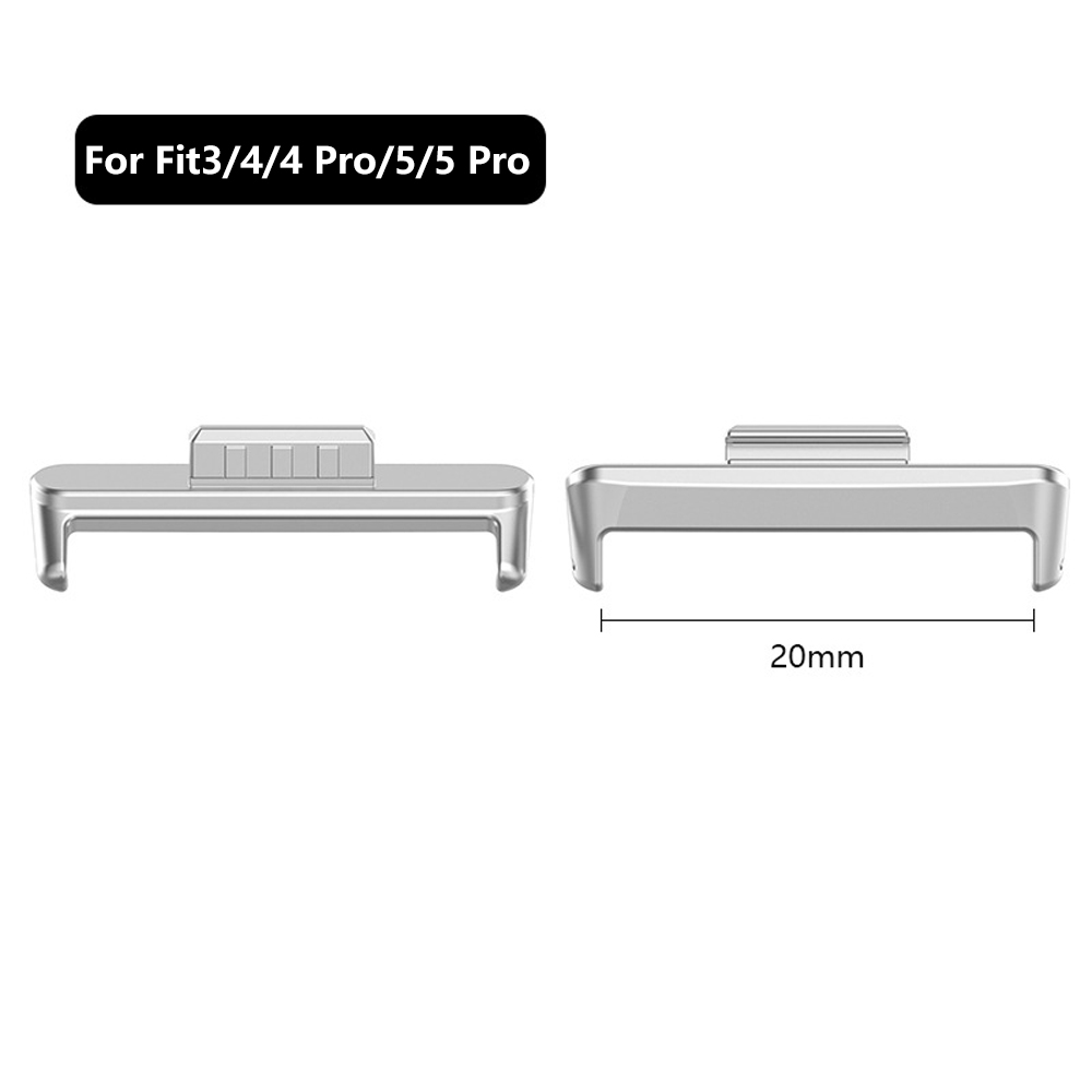 1 Pasang Konektor Logam 12/14/ - Jewelry Stores Watches ulasan dan harga
