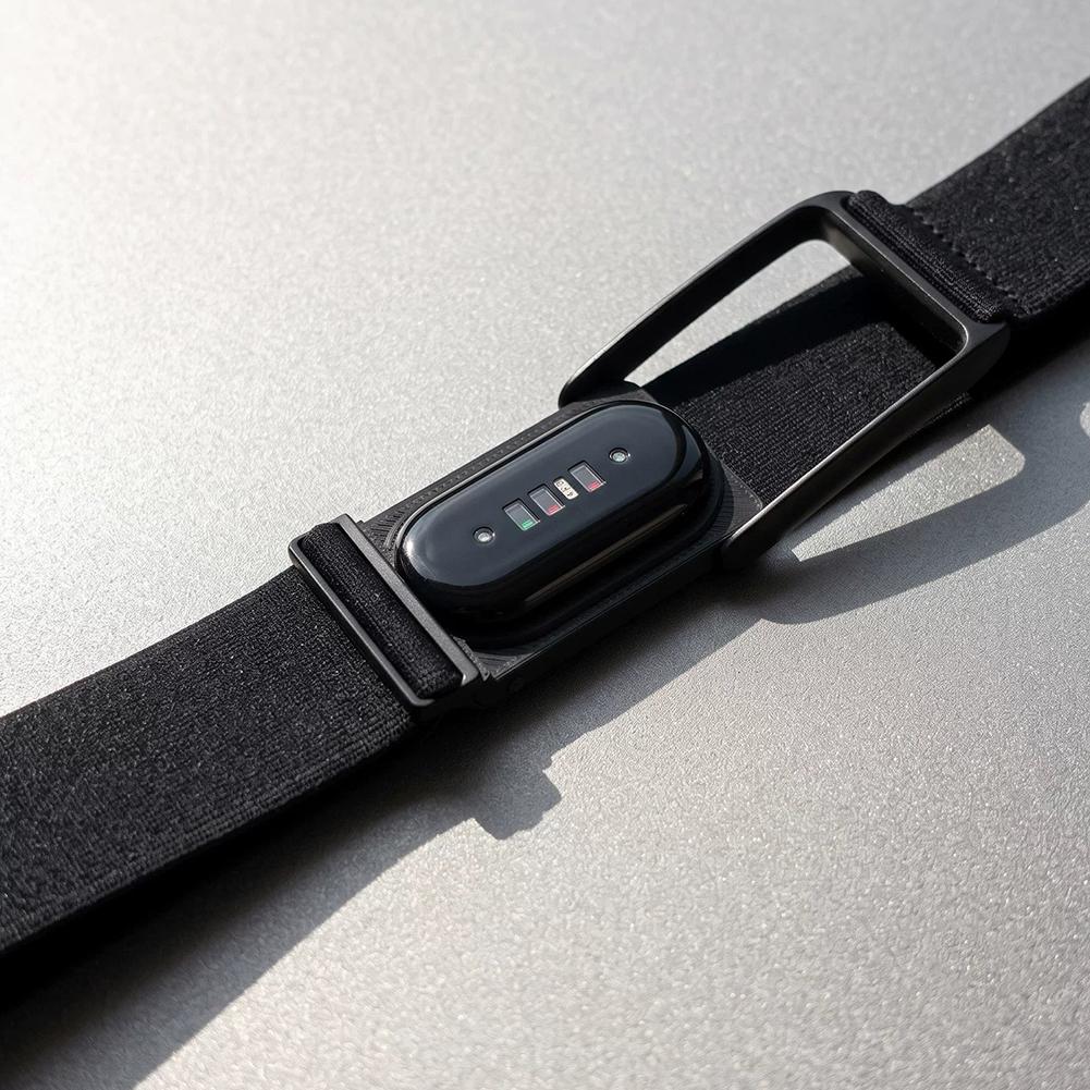 Untuk Google Fitbit Air ke Who - Jewelry Stores Watches ulasan dan harga
