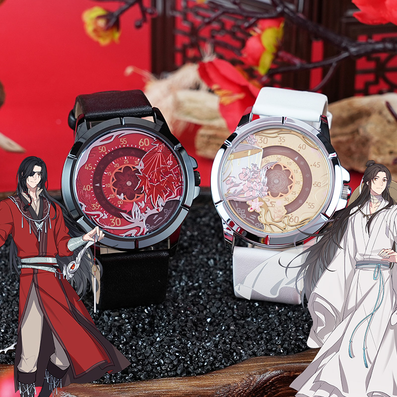 Jam Tangan Resmi Lucky Stone T - Stones Watches & Jewelry In Sweden Ab ulasan dan harga