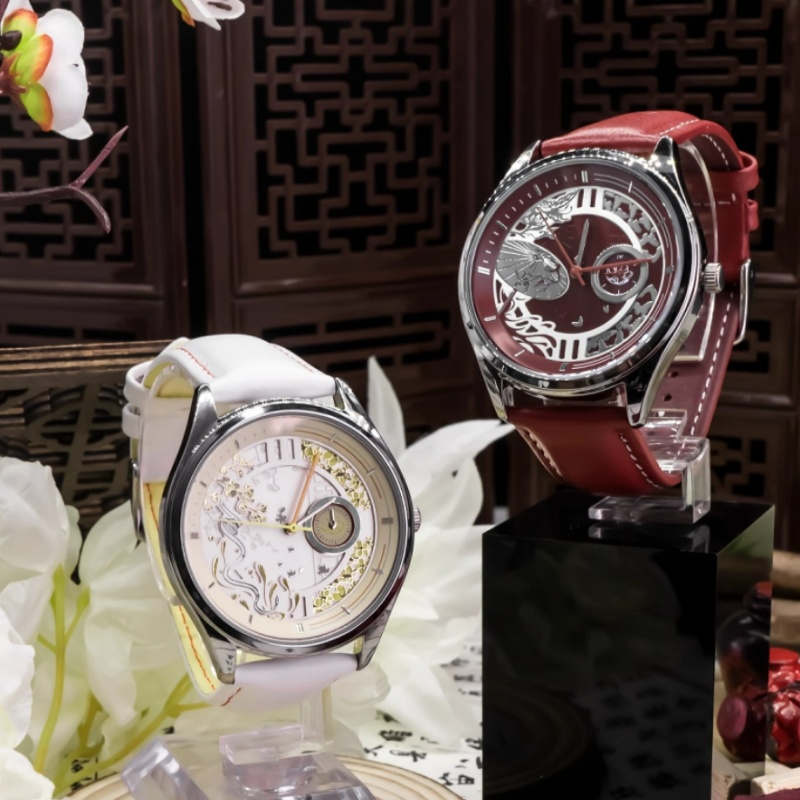 Jam Tangan Resmi Lucky Stone T - Stones Watches & Jewelry In Sweden Ab ulasan dan harga