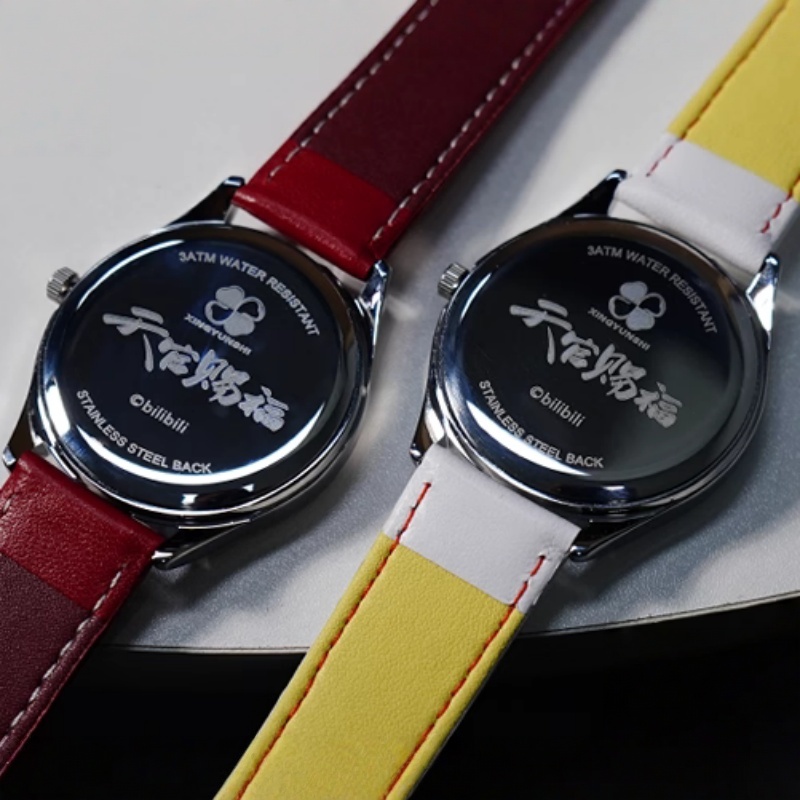 Jam Tangan Resmi Lucky Stone T - Stones Watches & Jewelry In Sweden Ab ulasan dan harga