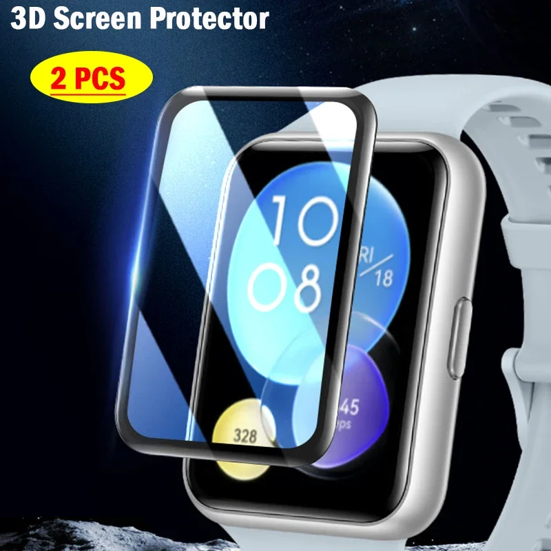 Kaca lembut untuk jam tangan H - Jewelry Smart Watches ulasan dan harga