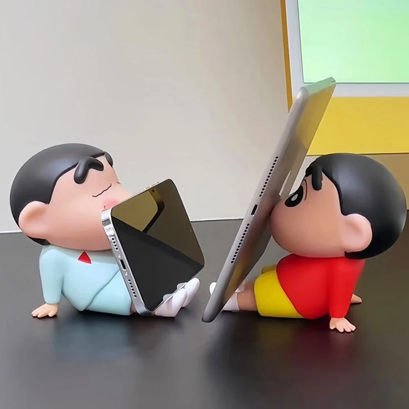 Figur Anime Crayon Shin-Chan,  - Jewelry Stores Watches ulasan dan harga