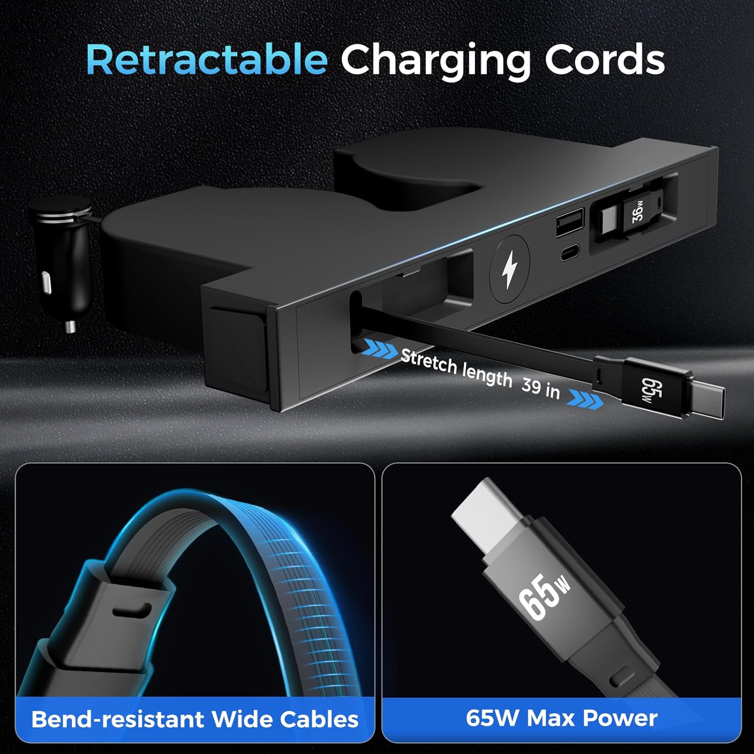 Hub USB untuk Aksesoris Tesla  - Jewelry Stores Watches ulasan dan harga