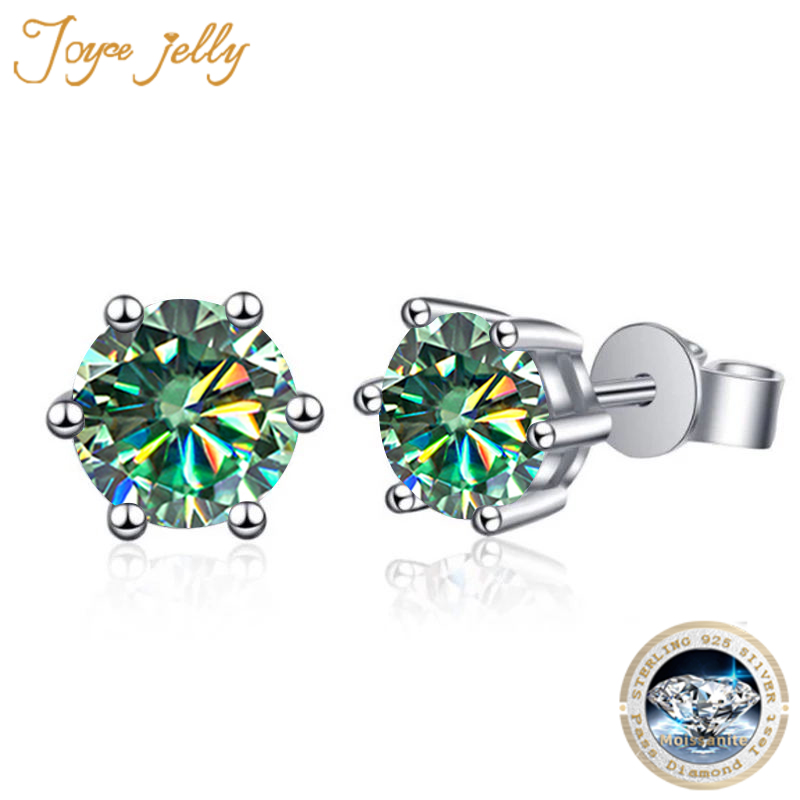 JoyceJelly S925 perak sekrup b - Jc Jewelry & Watches Photos ulasan dan harga
