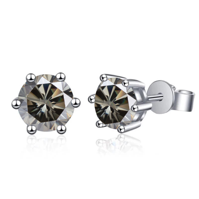 JoyceJelly S925 perak sekrup b - Jc Jewelry & Watches Photos ulasan dan harga