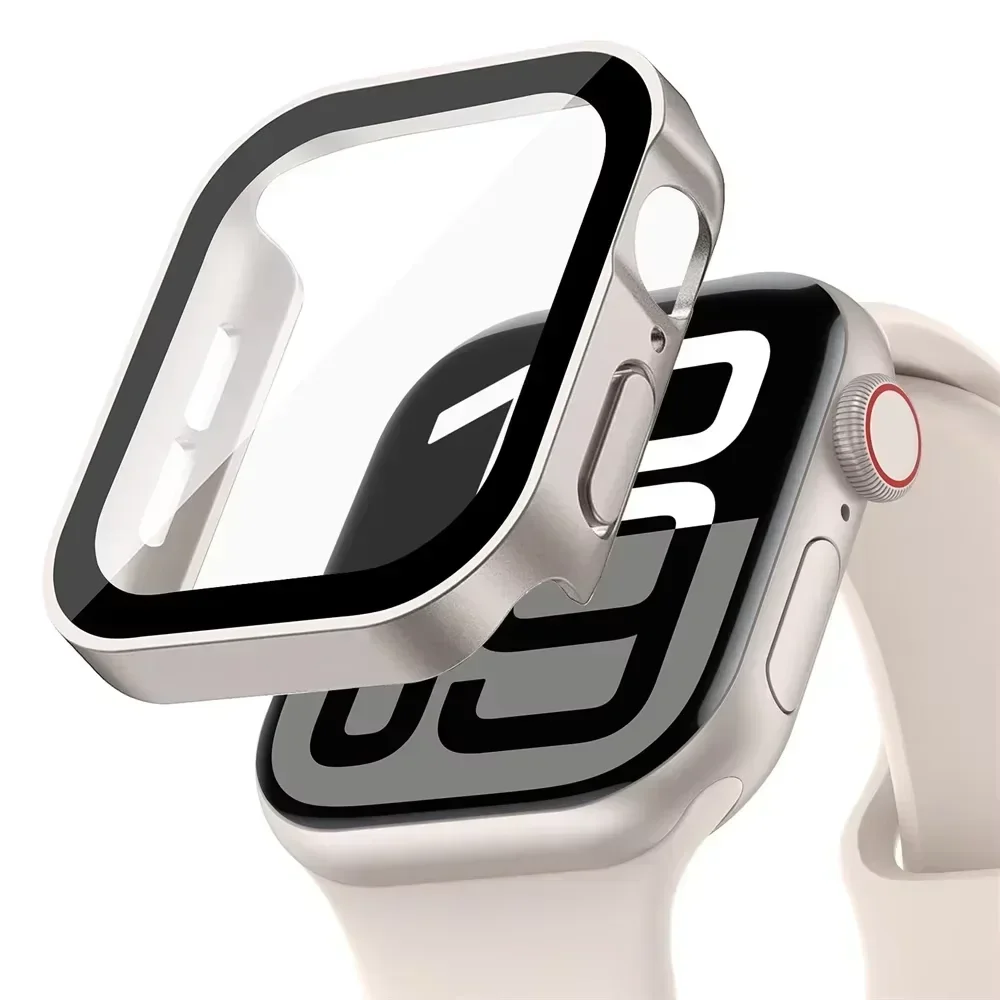 Pelindung Layar untuk Apple Wa - Jewelry Smart Watches ulasan dan harga