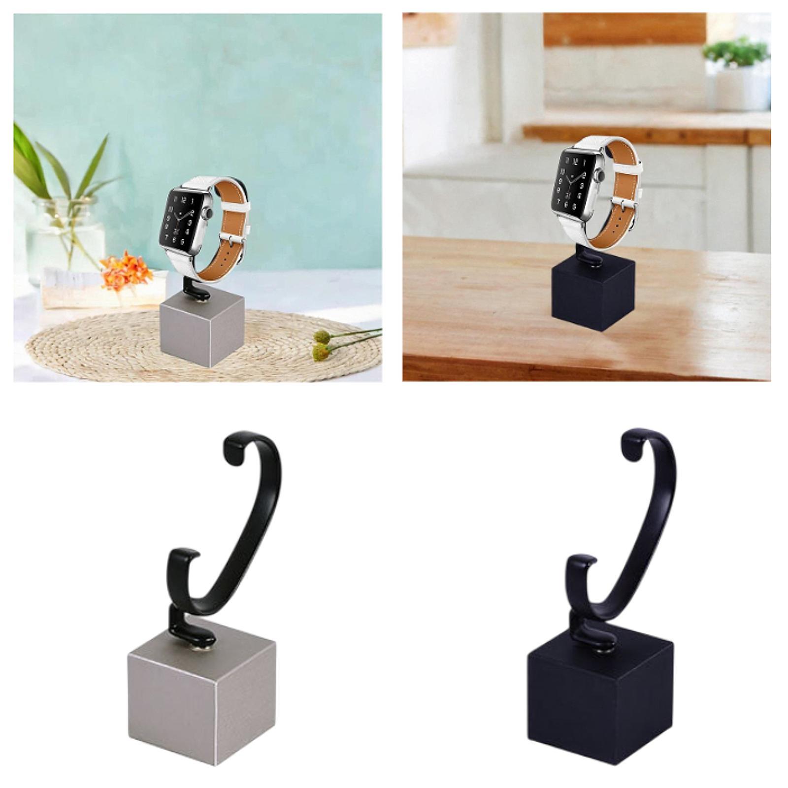 Rak Pajangan Jam Tangan, Rak P - Jewelry And Watches Stores ulasan dan harga