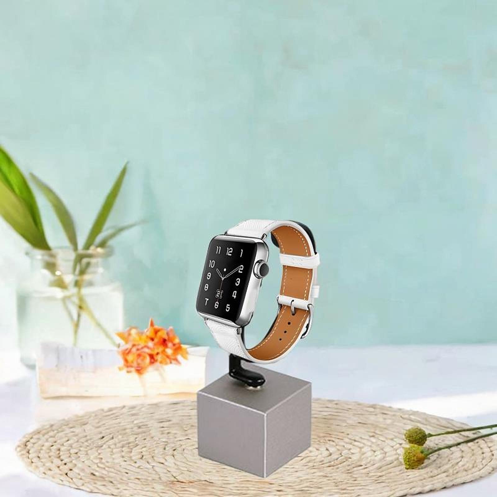 Rak Pajangan Jam Tangan, Rak P - Jewelry And Watches Stores ulasan dan harga