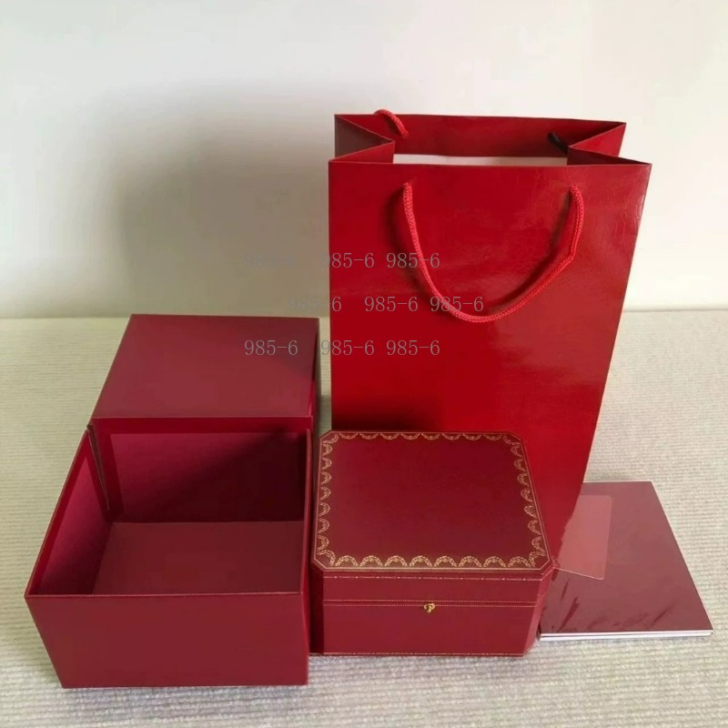 Kotak Penyimpanan Jam Tangan S - Jewelry Box That Holds Watches ulasan dan harga