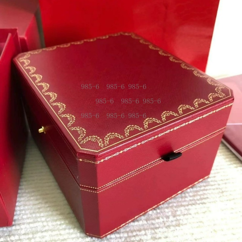 Kotak Penyimpanan Jam Tangan S - Jewelry Box That Holds Watches ulasan dan harga