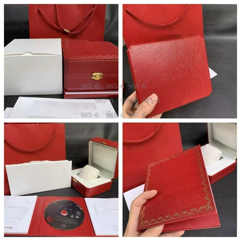 Kotak Penyimpanan Jam Tangan S - Jewelry Box That Holds Watches ulasan dan harga