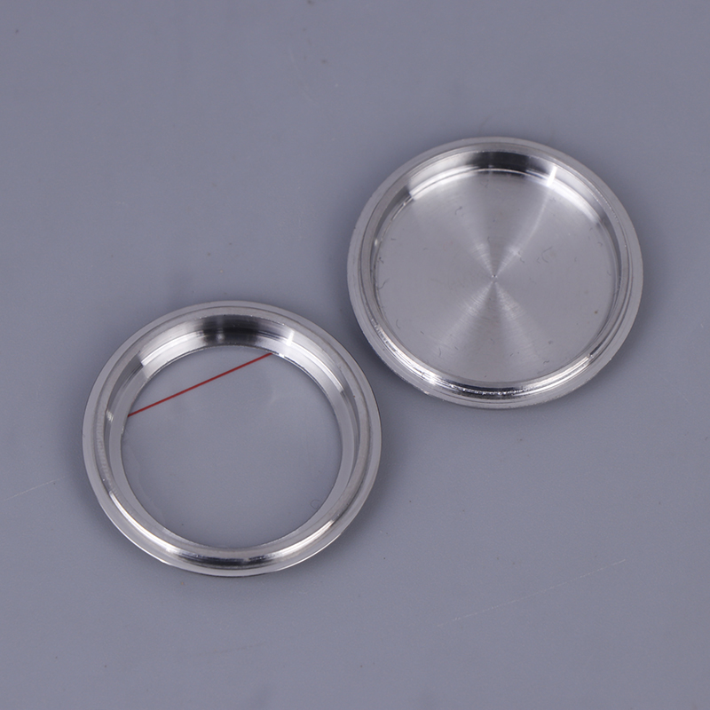 Aksesoris Konversi Penutup Bel - Jewelry Stores Watches ulasan dan harga