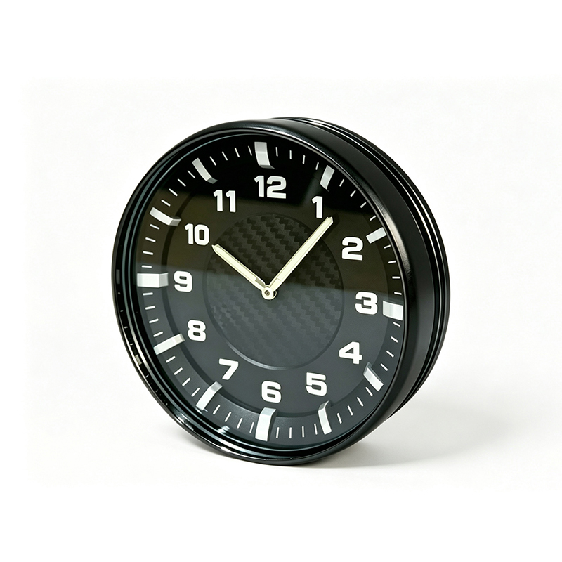 FLEYE Jam Otomatis Mobil Jam O - Jewelry Stores Watches ulasan dan harga