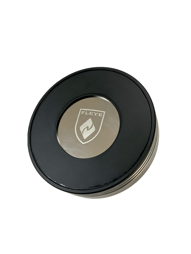 FLEYE Jam Otomatis Mobil Jam O - Jewelry Stores Watches ulasan dan harga