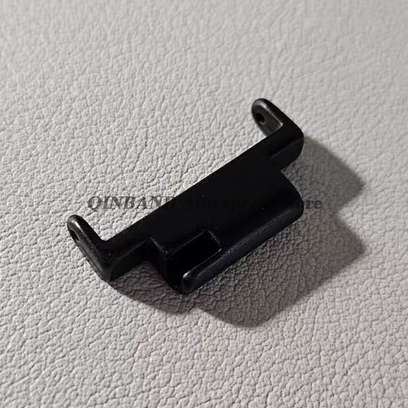 2 Buah Konektor Batang Pegas L - Jewelry Stores Watches ulasan dan harga