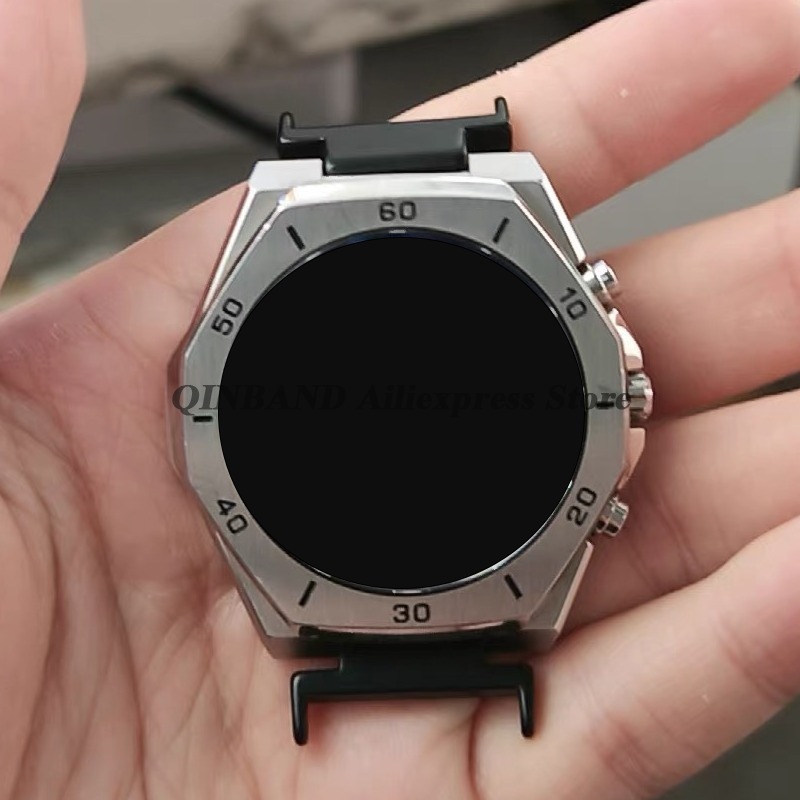 2 Buah Konektor Batang Pegas L - Jewelry Stores Watches ulasan dan harga