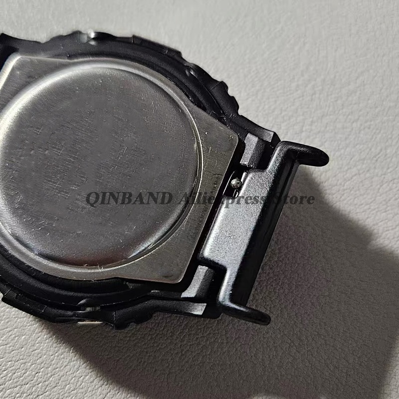 2 Buah Konektor Batang Pegas L - Jewelry Stores Watches ulasan dan harga