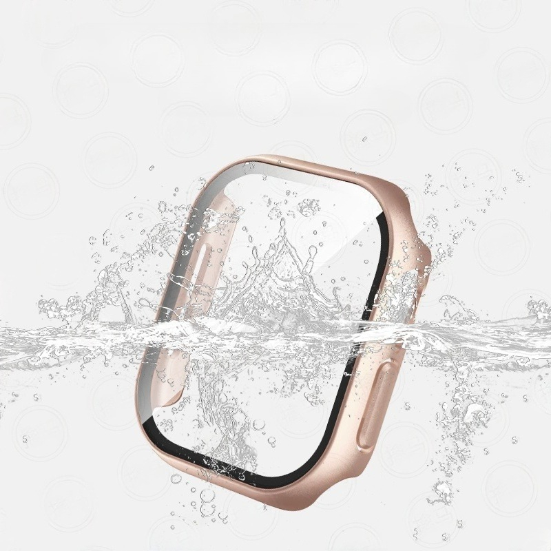 3 Buah Kaca + Penutup untuk Ca - Jewelry Smart Watches ulasan dan harga