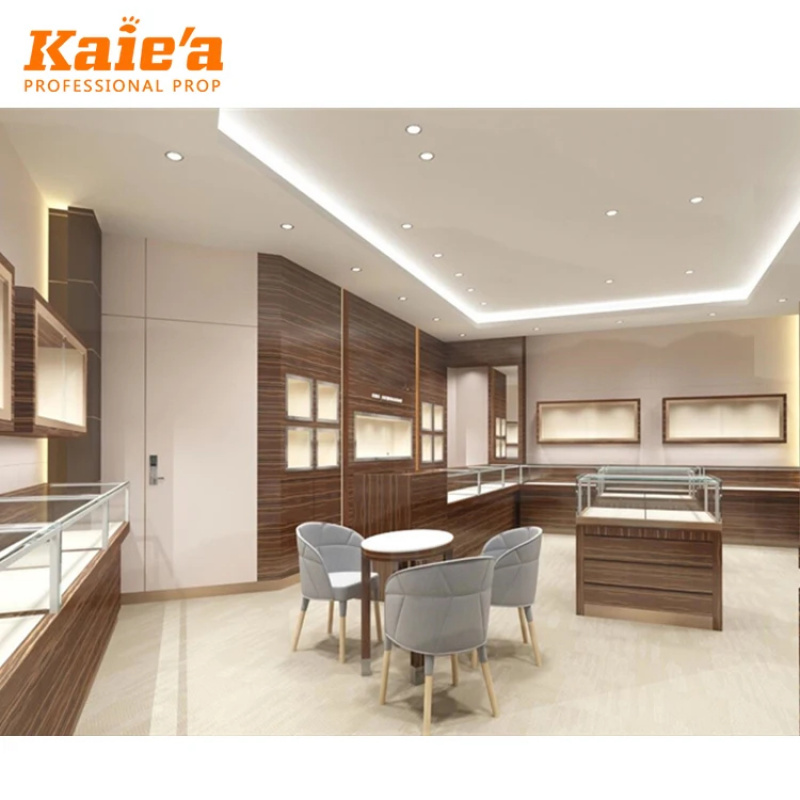 Ide Desain Interior Toko Perhi - Used Jewelry Watches ulasan dan harga
