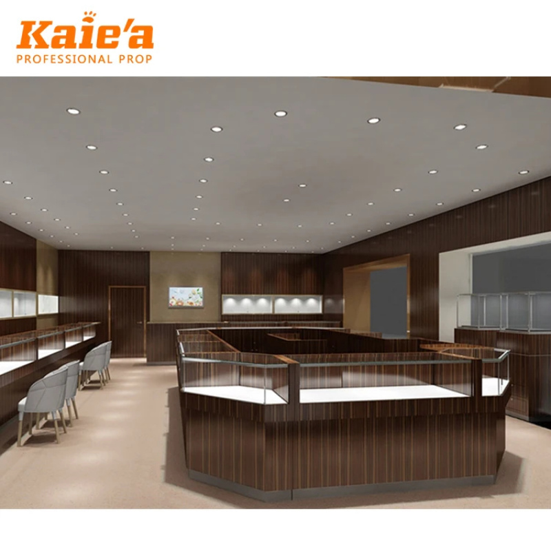 Ide Desain Interior Toko Perhi - Used Jewelry Watches ulasan dan harga