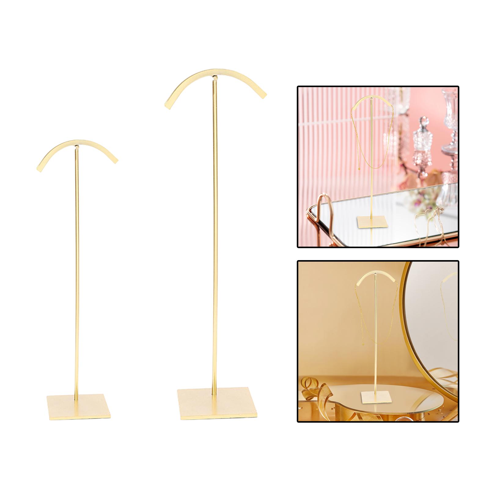 Perhiasan Organizer dudukan ka - Jewelry And Watches Stores ulasan dan harga