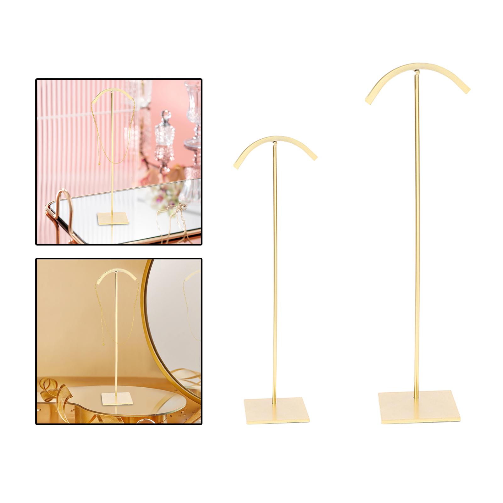 Perhiasan Organizer dudukan ka - Jewelry And Watches Stores ulasan dan harga