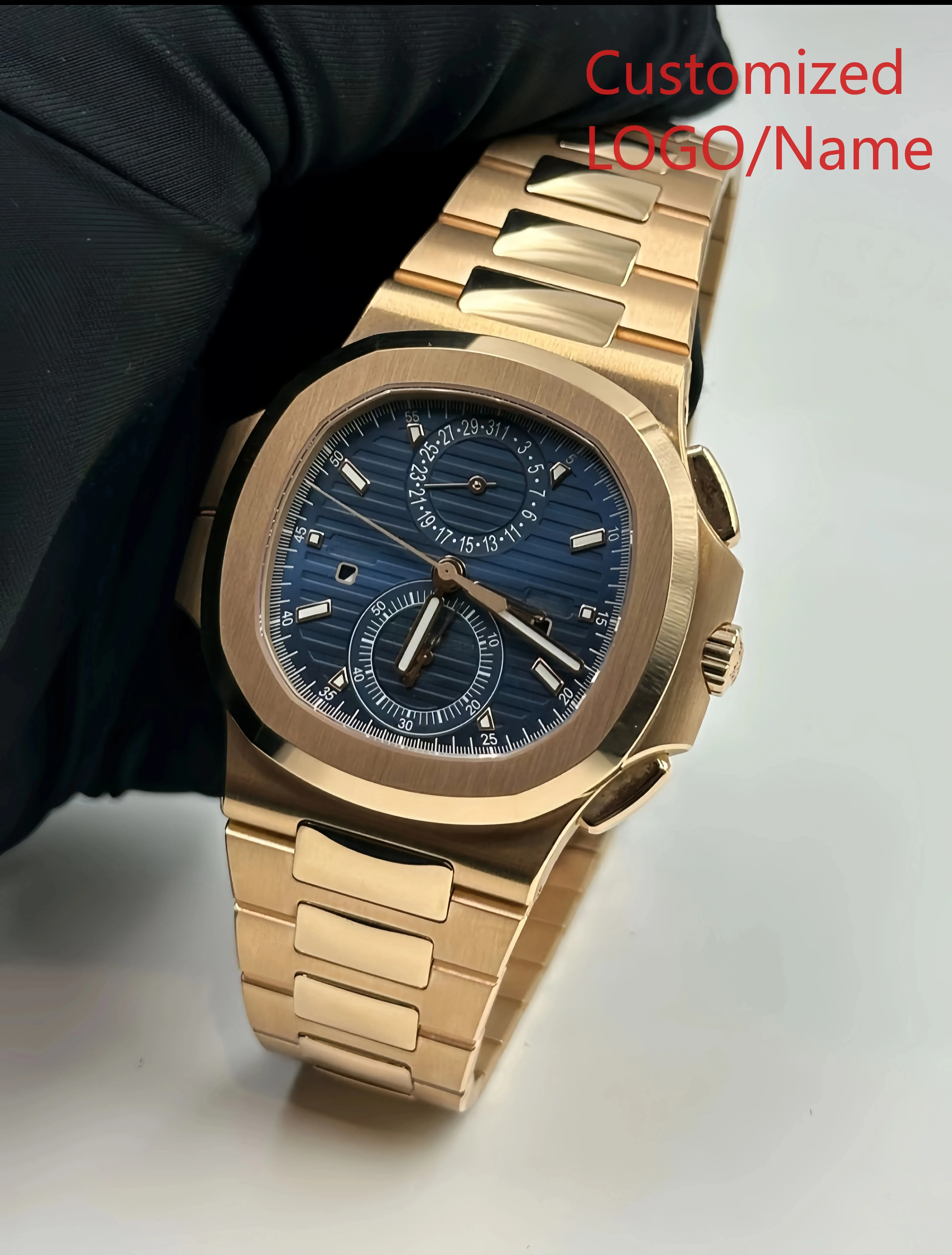 A88 Store Jam Tangan Mekanis O - Automatic Watch Winder ulasan dan harga