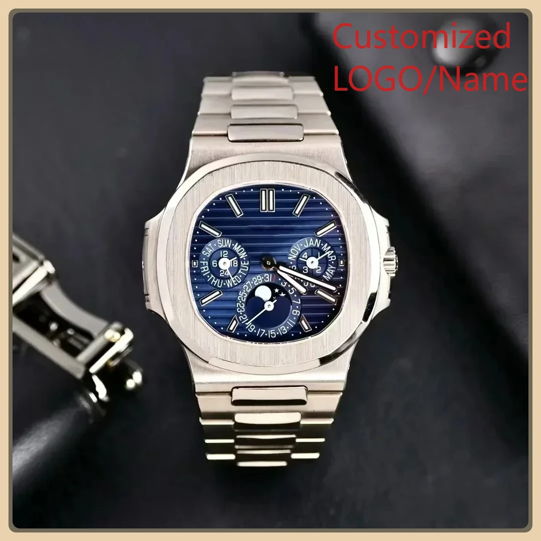 A88 Store Jam Tangan Mekanis O - Automatic Watch Winder ulasan dan harga