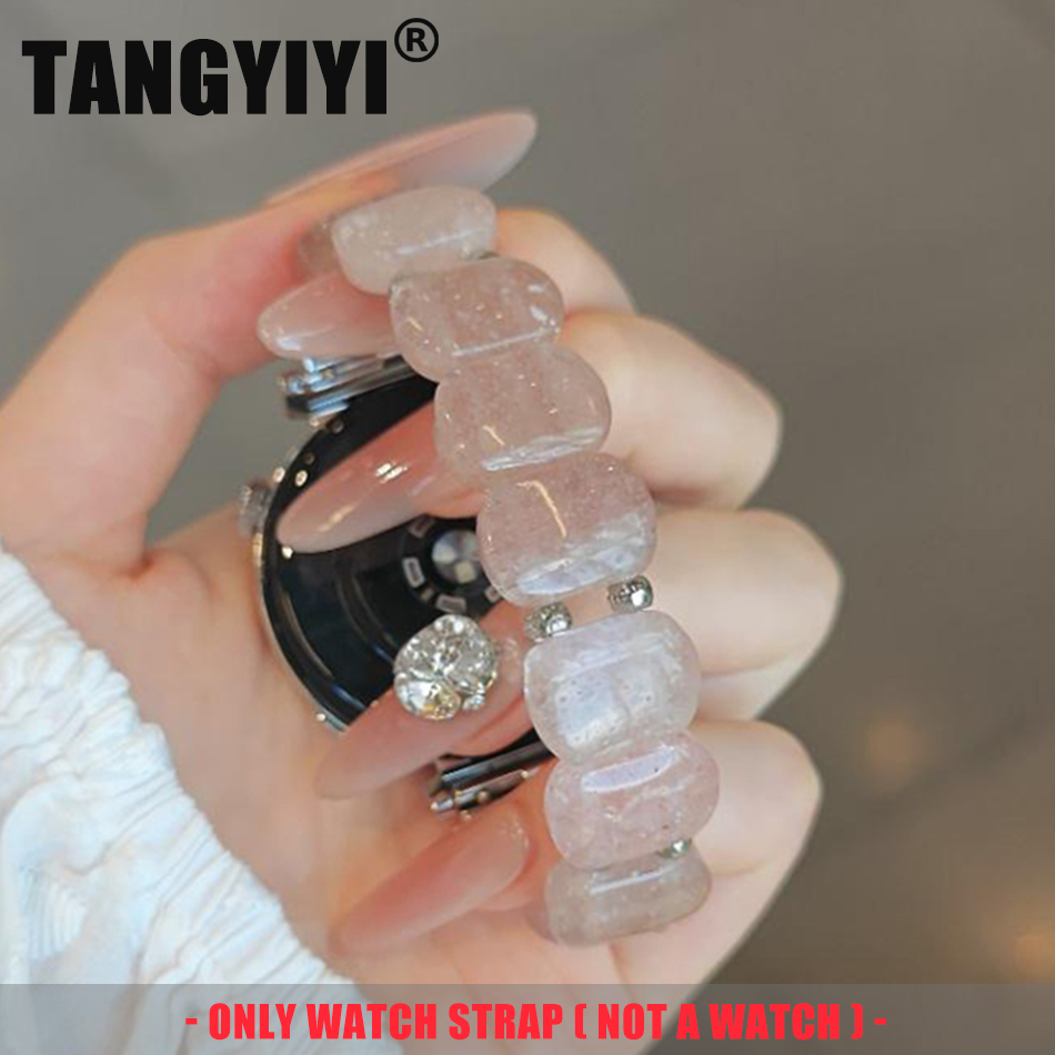 Tali Jam Tangan 18/20/22MM unt - Stones Watches & Jewelry In Sweden Ab ulasan dan harga