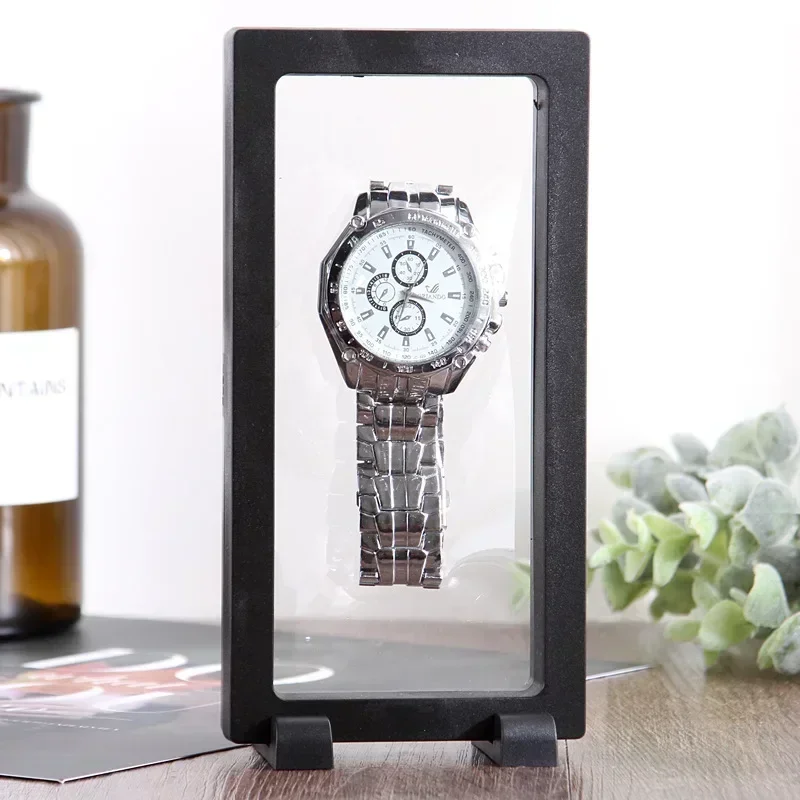 PET perhiasan Film tipis tampi - Stones Watches & Jewelry In Sweden Ab ulasan dan harga