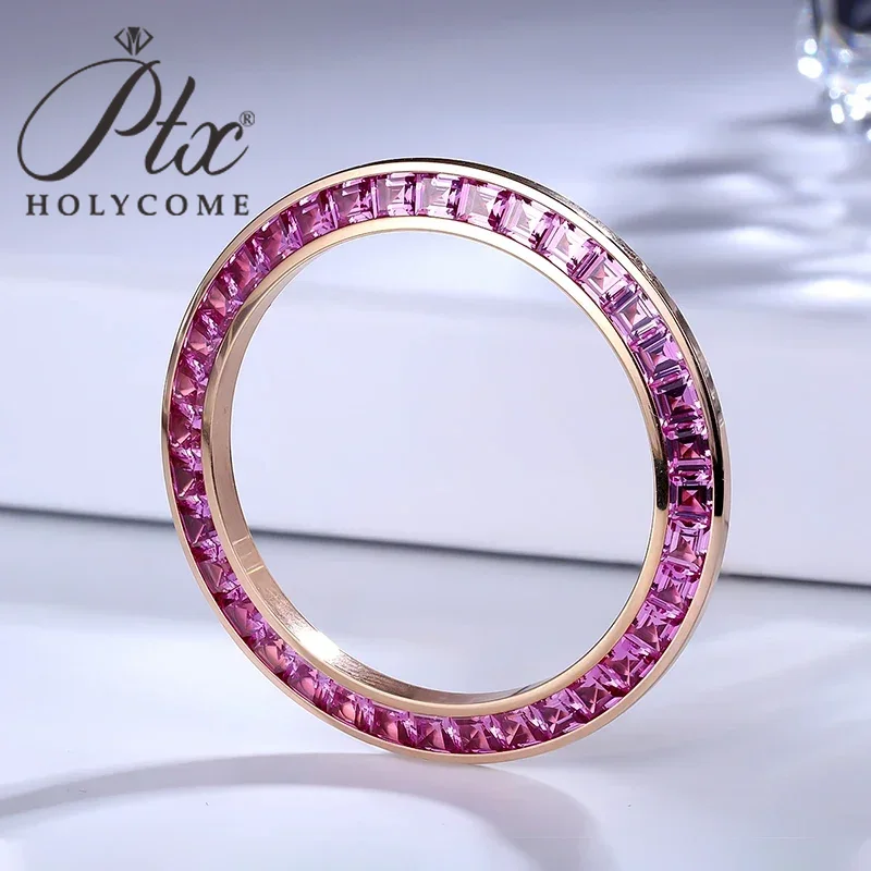 PTX jam tangan berlian emas pe - Stones Watches & Jewelry In Sweden Ab ulasan dan harga