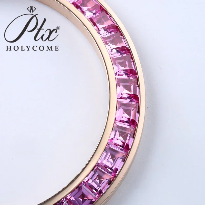 PTX jam tangan berlian emas pe - Stones Watches & Jewelry In Sweden Ab ulasan dan harga