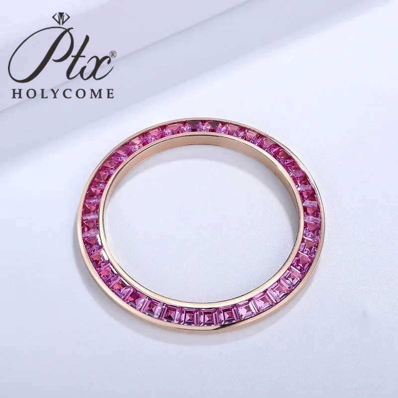 PTX jam tangan berlian emas pe - Stones Watches & Jewelry In Sweden Ab ulasan dan harga
