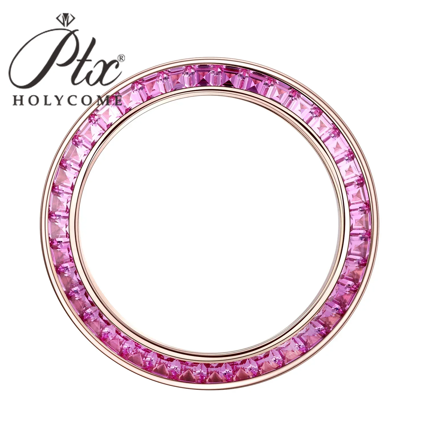 PTX jam tangan berlian emas pe - Stones Watches & Jewelry In Sweden Ab ulasan dan harga