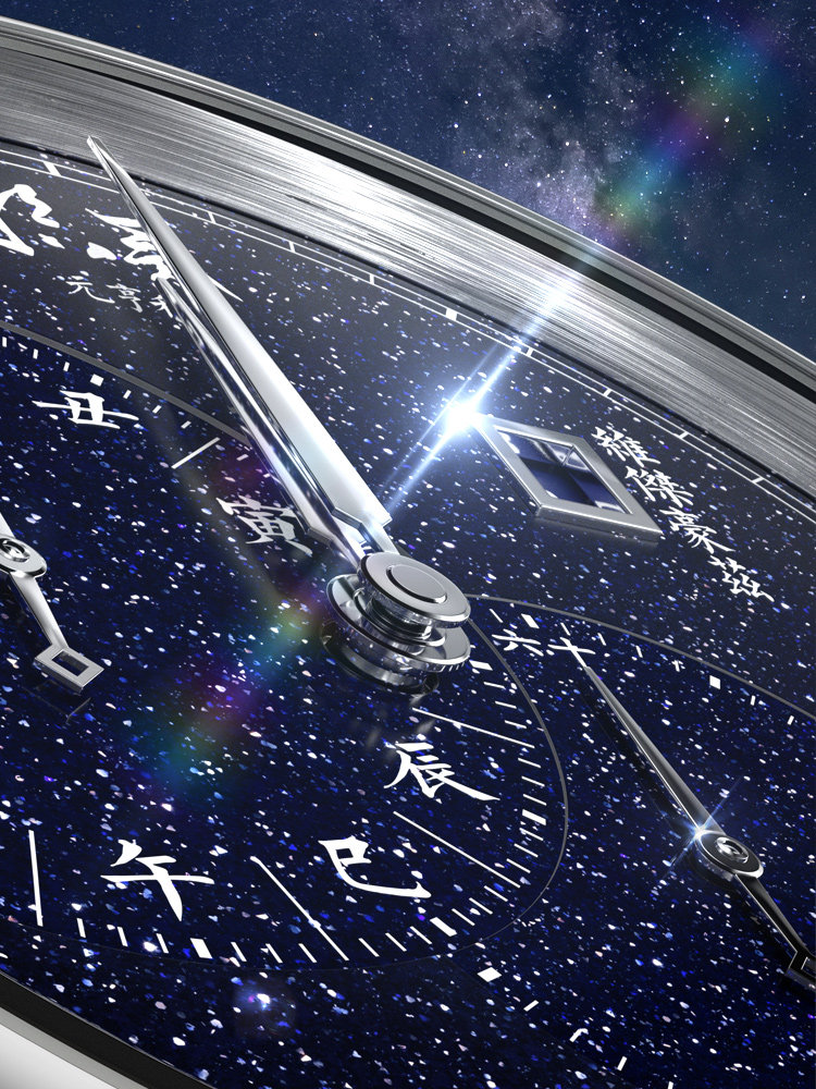 Jam Tangan Pria Otomatis Penuh - Stones Watches & Jewelry In Sweden Ab ulasan dan harga