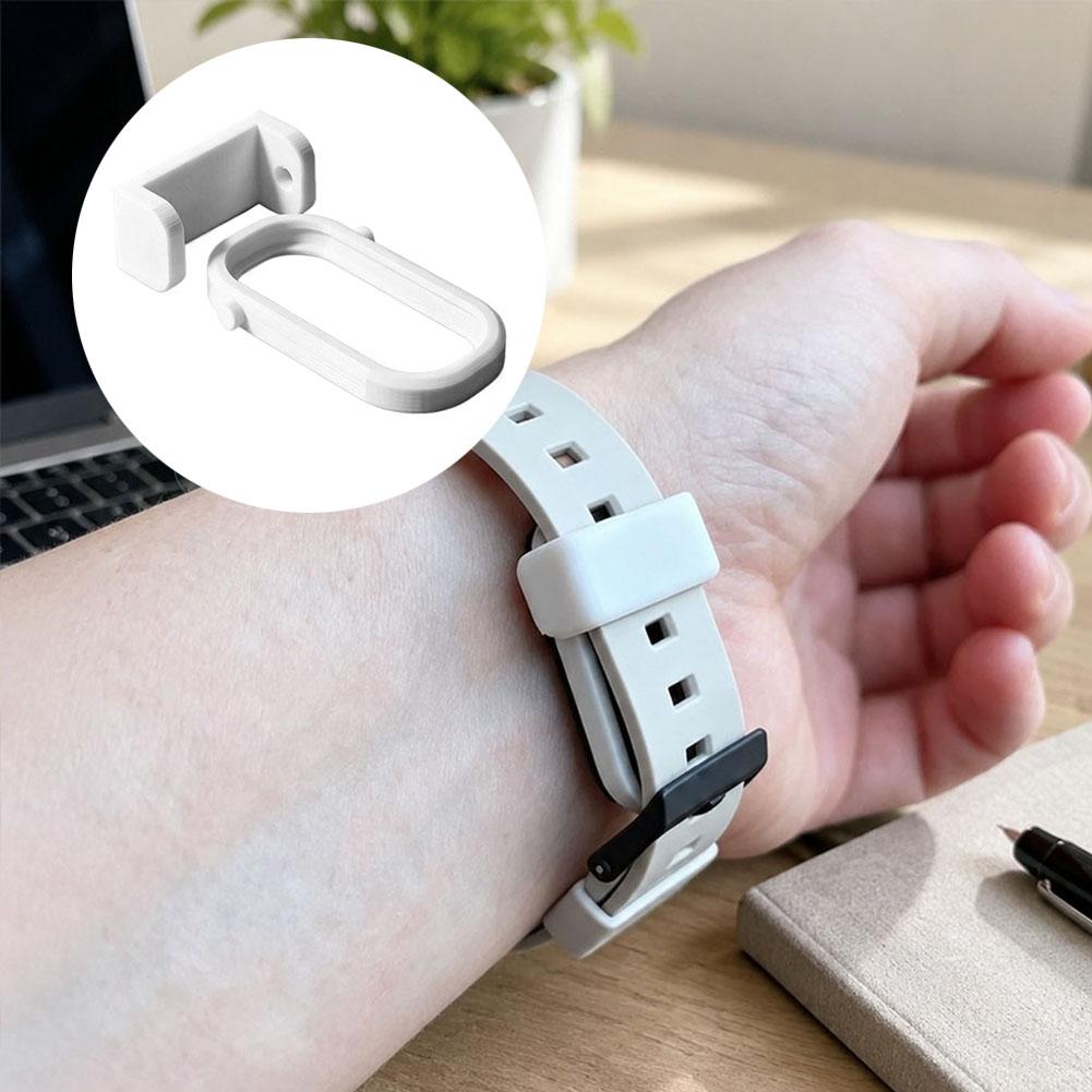 Kit Braket Adaptor Tali Jam Ta - Jewelry Stores Watches ulasan dan harga