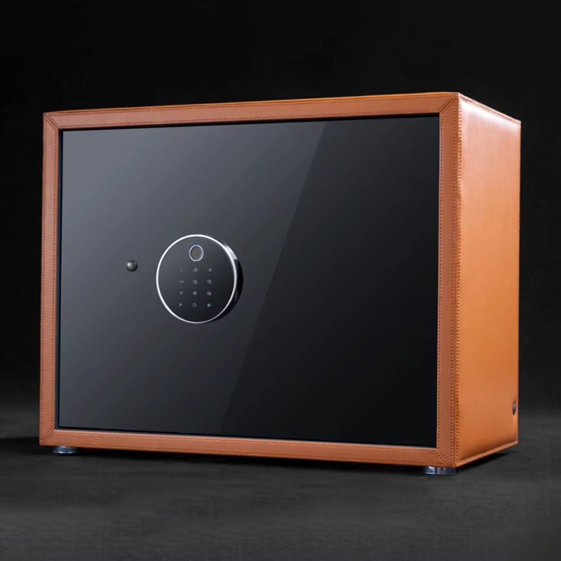 Kotak Penyimpanan Jam Otomatis - Automatic Watch Winder ulasan dan harga