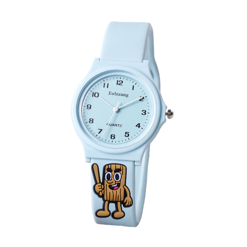 Jam Tangan Anak Laki-laki Pere - Stones Watches & Jewelry In Sweden Ab ulasan dan harga