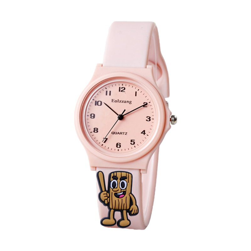 Jam Tangan Anak Laki-laki Pere - Stones Watches & Jewelry In Sweden Ab ulasan dan harga