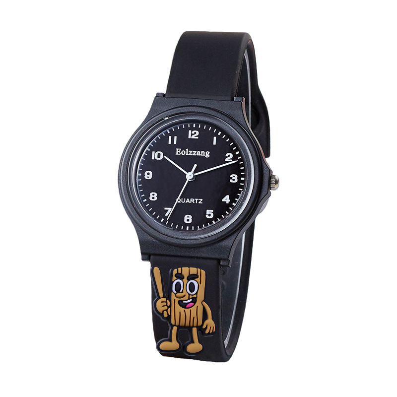 Jam Tangan Anak Laki-laki Pere - Stones Watches & Jewelry In Sweden Ab ulasan dan harga